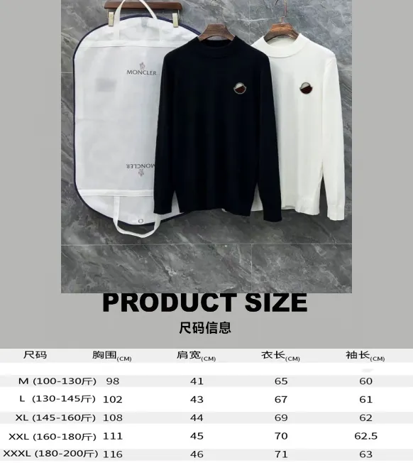 Size